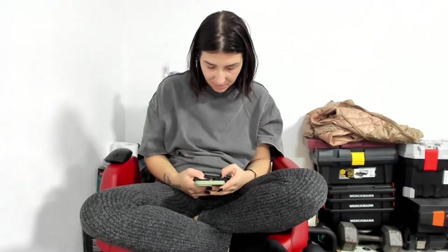 sexy07sexy 2026-02-14 14:41:09