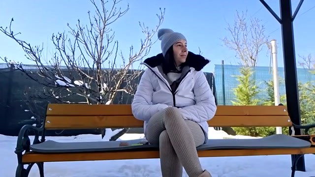 sexy07sexy 2026-02-22 13:17:56