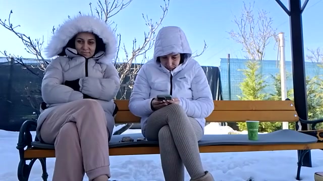 sexy07sexy 2026-02-22 13:19:39