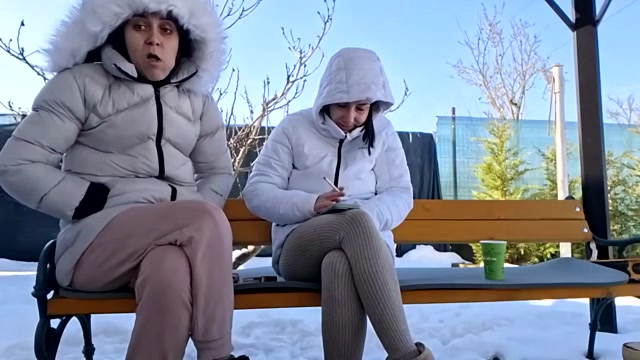 sexy07sexy 2026-02-22 14:19:42