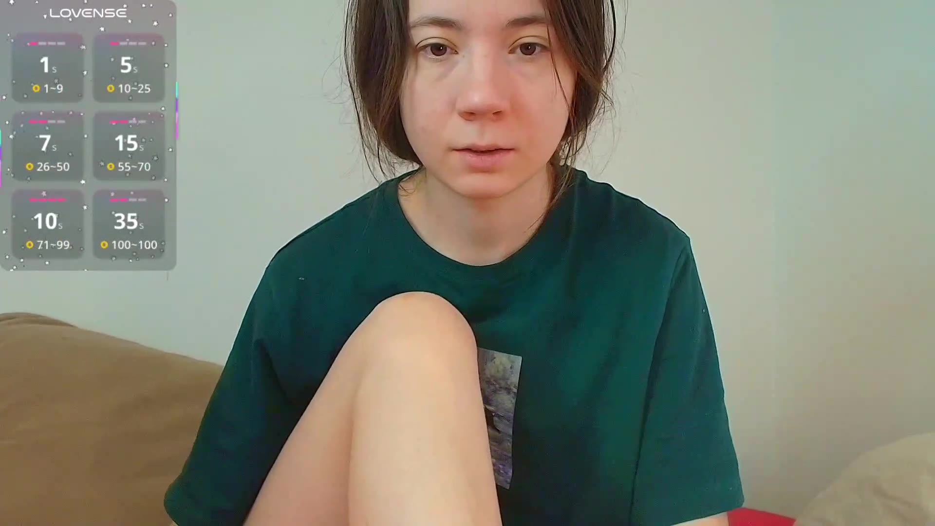 sexy_b0rsch 2026-02-04 06:03:42