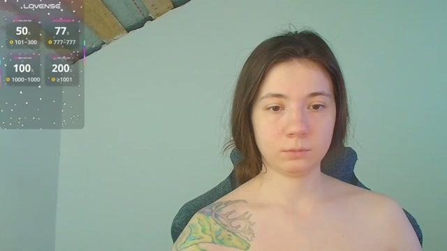 sexy_b0rsch 2026-02-22 19:41:44