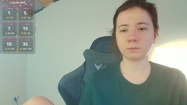 sexy_b0rsch 2026-02-25 12:26:31