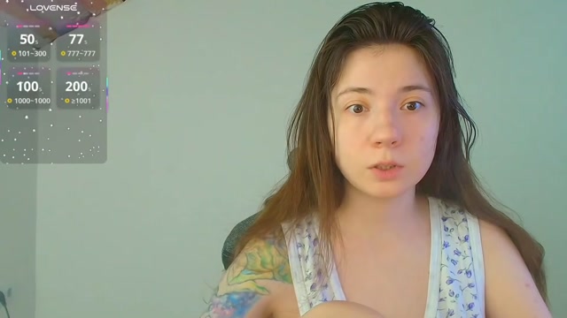 sexy_b0rsch 2026-02-26 16:32:04