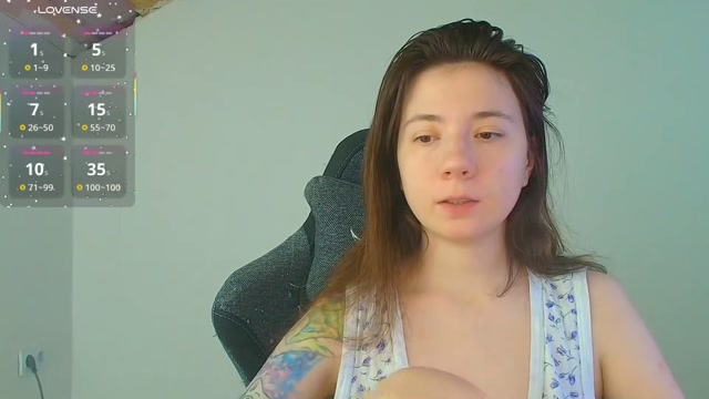 sexy_b0rsch 2026-02-26 17:32:08