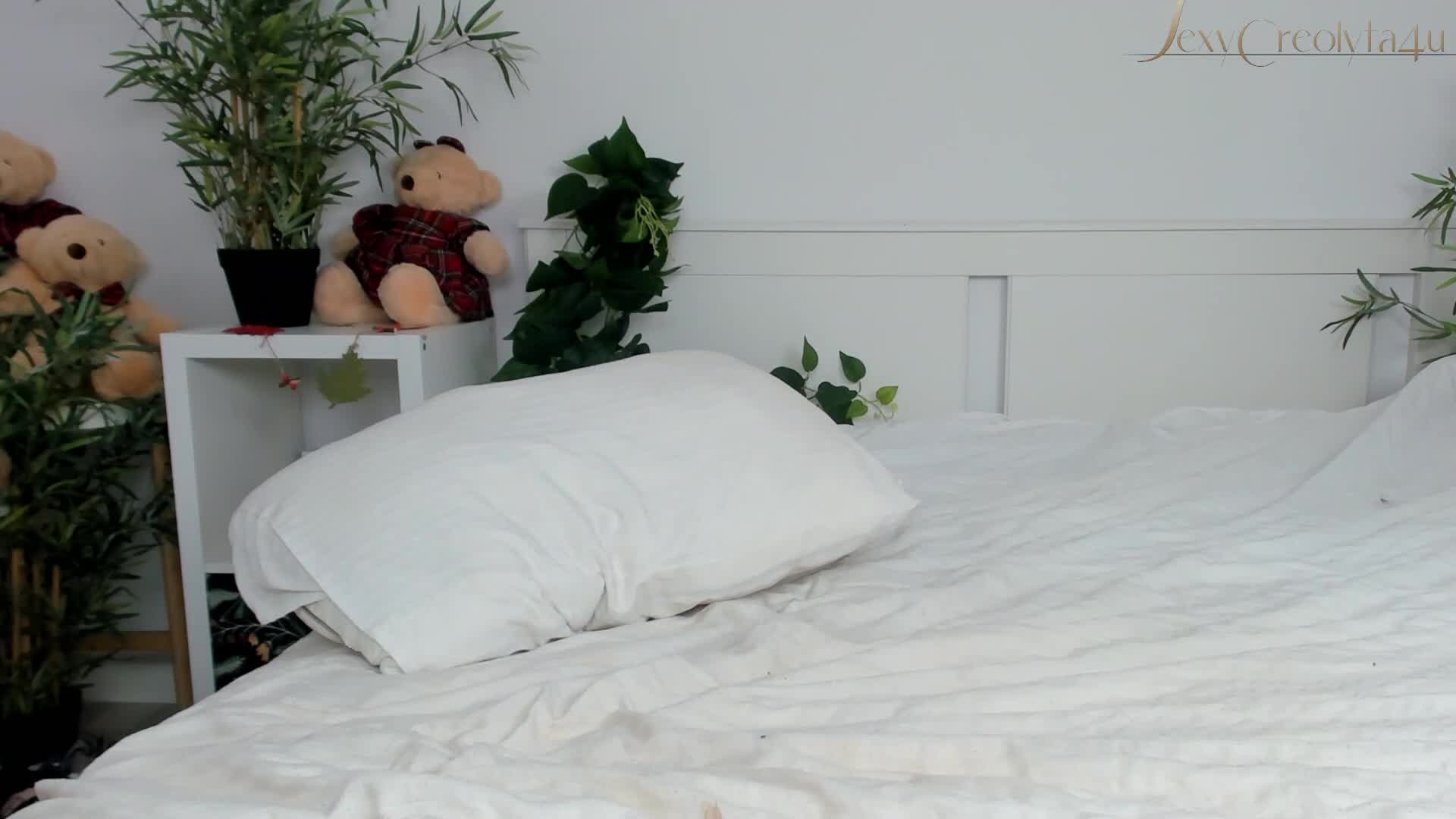 sexycreolyta4u 2026-02-01 18:15:56