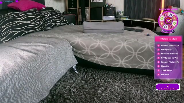 sexydea 2026-02-10 14:59:57