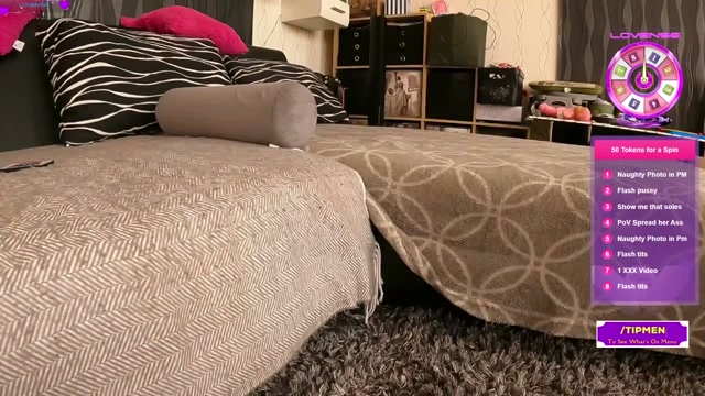 sexydea 2026-02-18 15:05:11