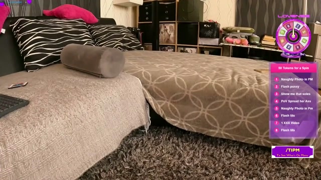 sexydea 2026-02-18 16:05:25