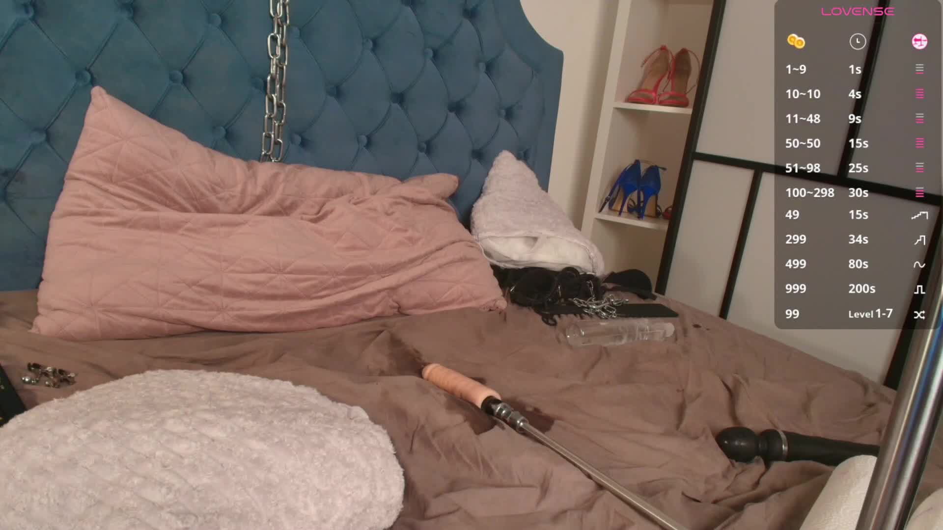 shiny_lily 2026-02-03 05:18:55