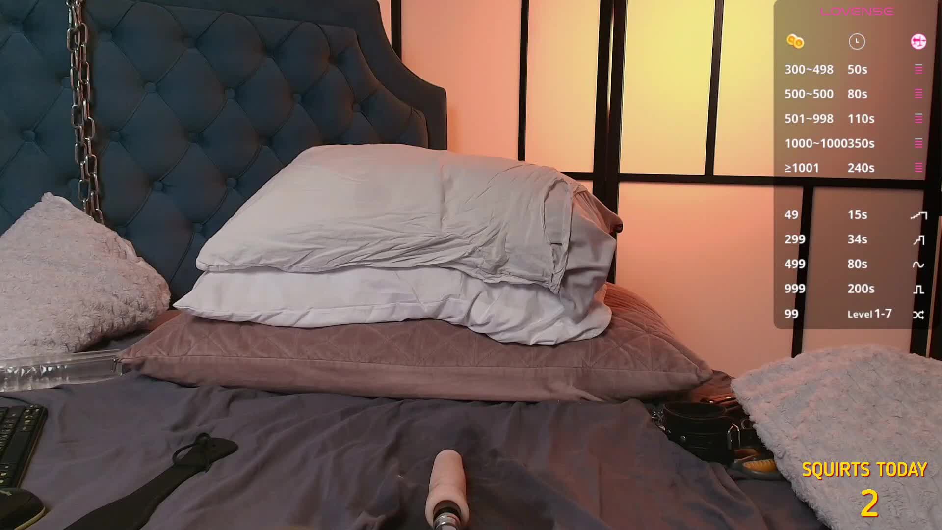 shiny_lily 2026-02-05 05:52:19