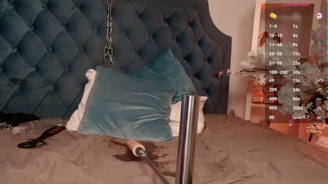 shiny_lily 2026-02-19 22:38:35