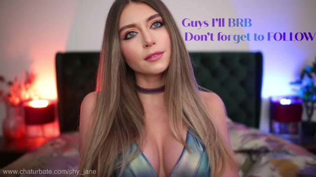 shy_jane 2026-02-20 10:26:59