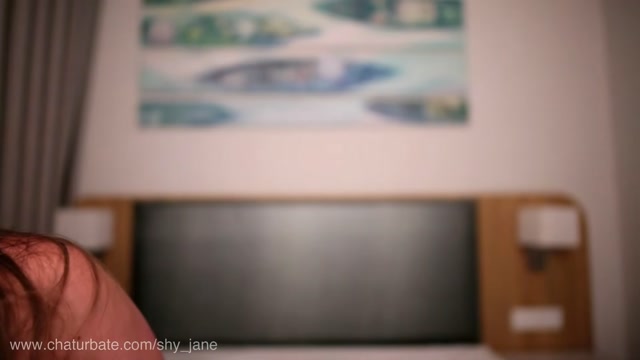 shy_jane 2026-02-25 15:29:47