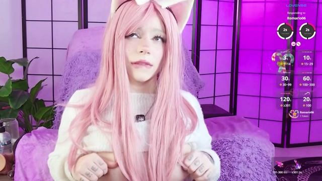 shycinderella 2026-02-12 23:35:17