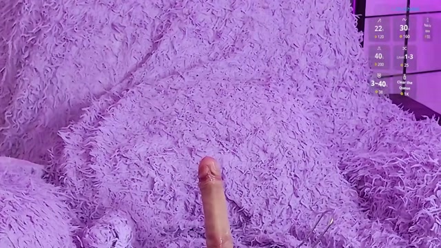 shycinderella 2026-02-17 18:25:56