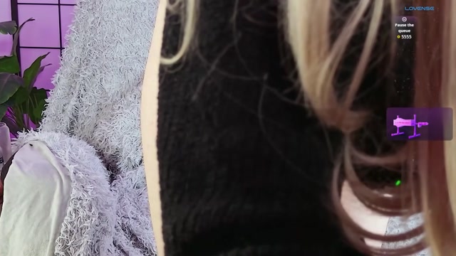 shycinderella 2026-02-19 22:15:29