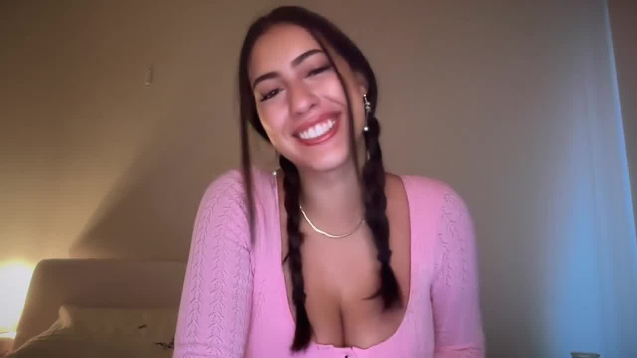 sieena 2026-02-02 22:54:17