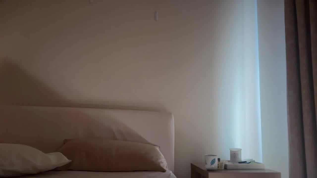 sieena 2026-02-03 04:19:06