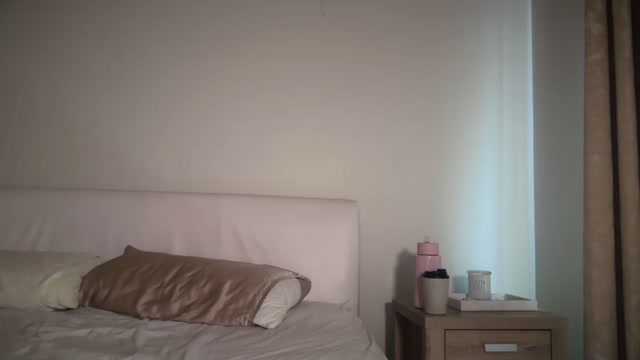 sieena 2026-02-09 00:29:29