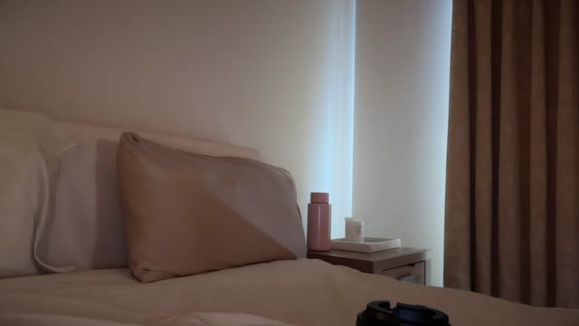 sieena 2026-02-18 00:01:28