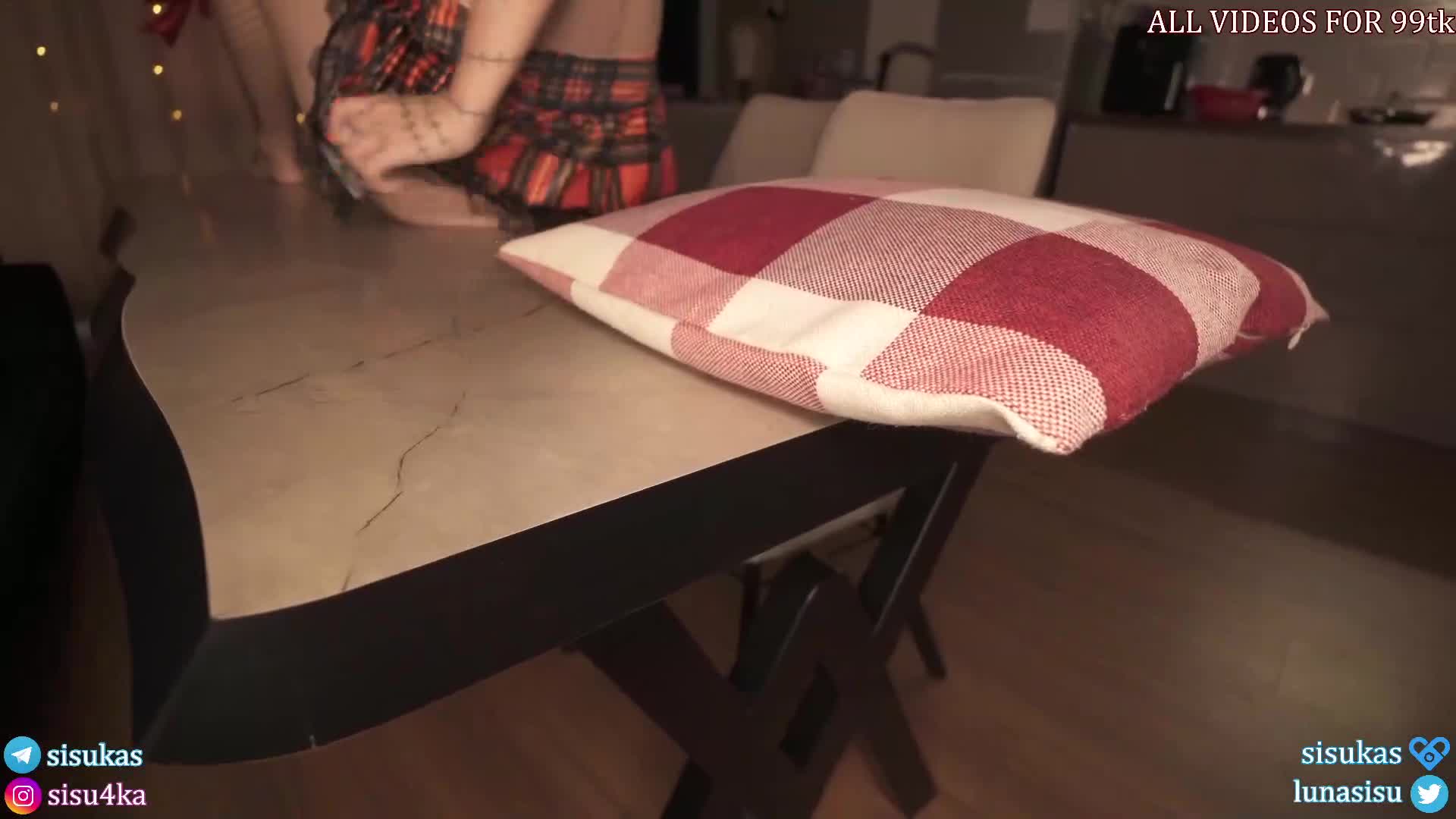 sisukass 2026-02-03 08:52:04