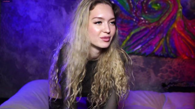 slemgem 2026-02-10 19:39:01