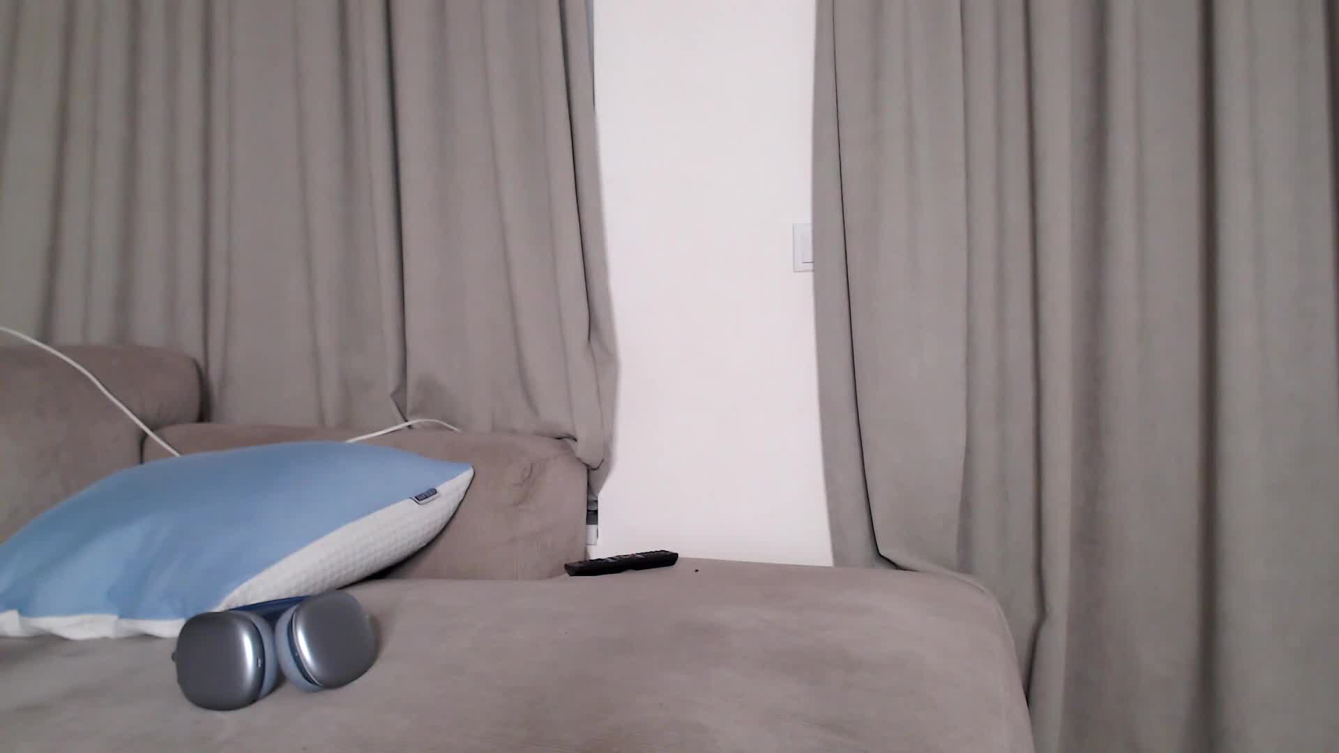 smileyouarehere 2026-02-06 04:08:52