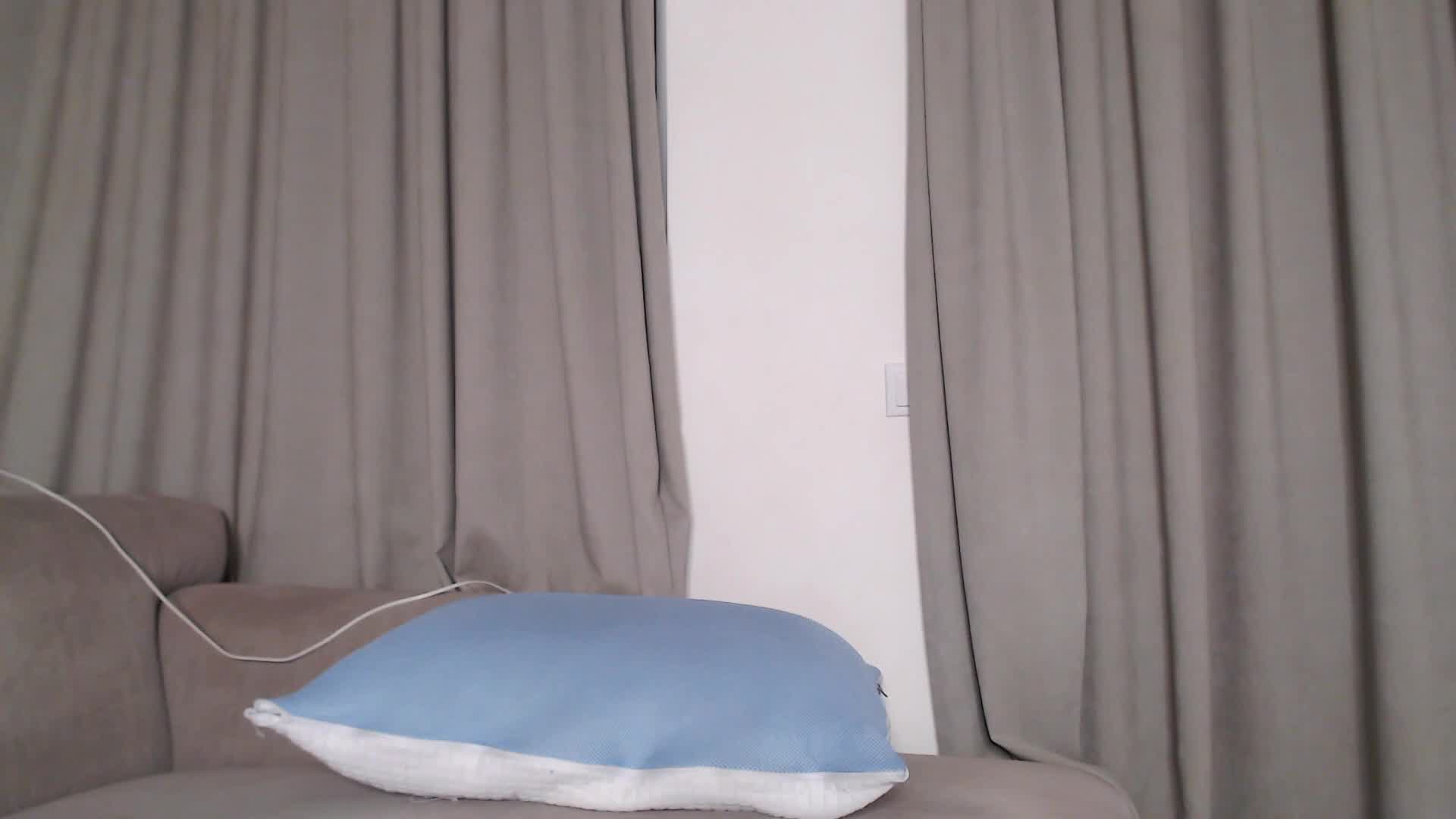 smileyouarehere 2026-02-06 04:23:44