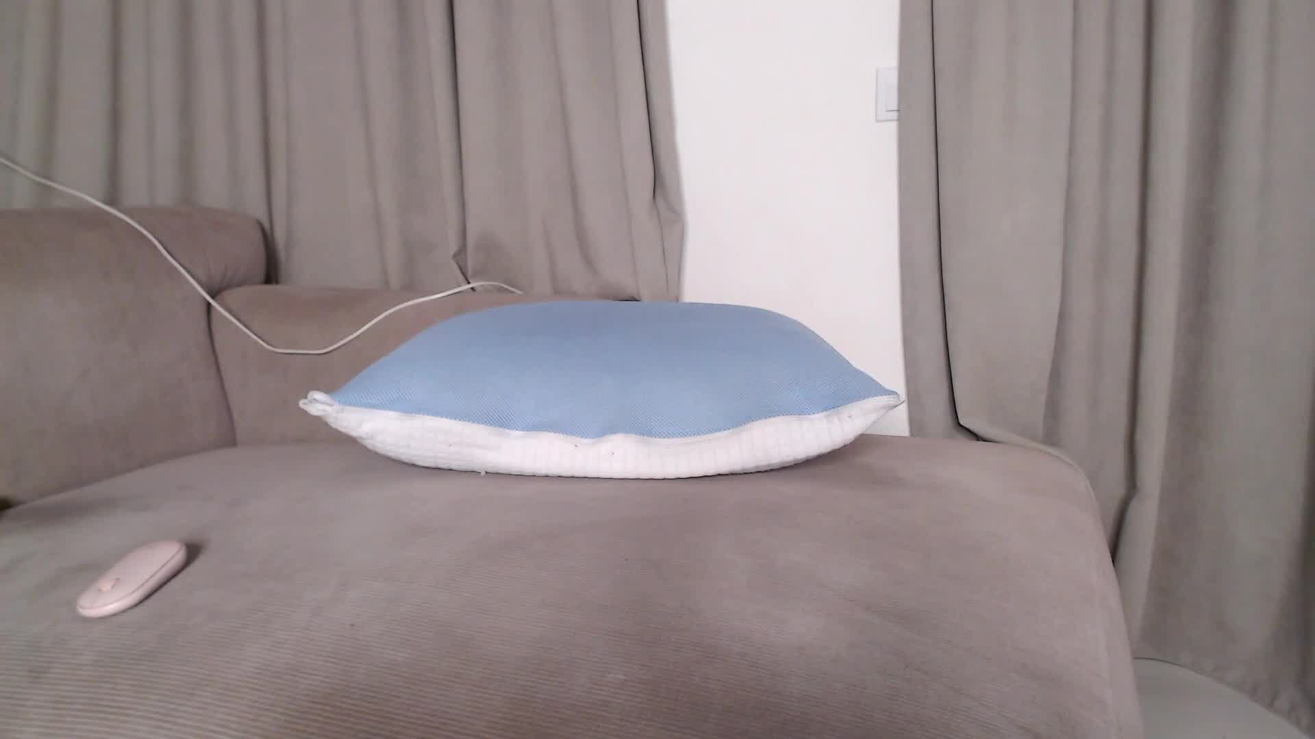 smileyouarehere 2026-02-06 05:52:32