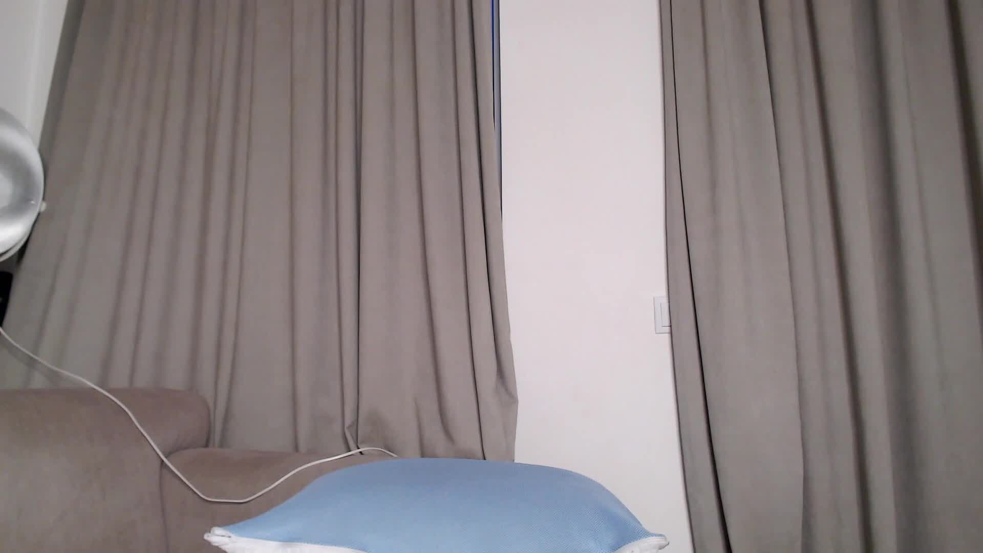 smileyouarehere 2026-02-06 06:56:19