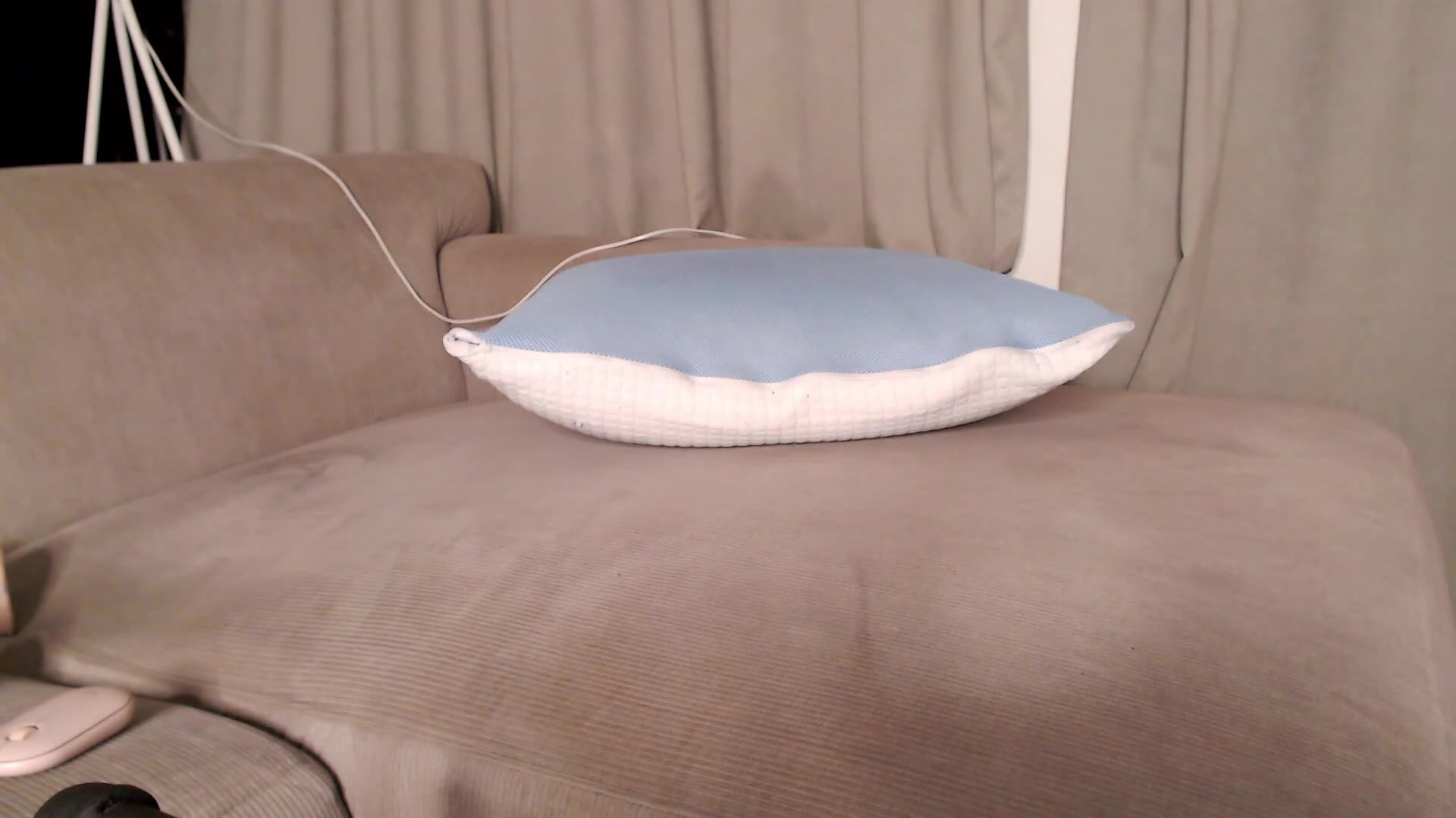 smileyouarehere 2026-02-07 06:31:26