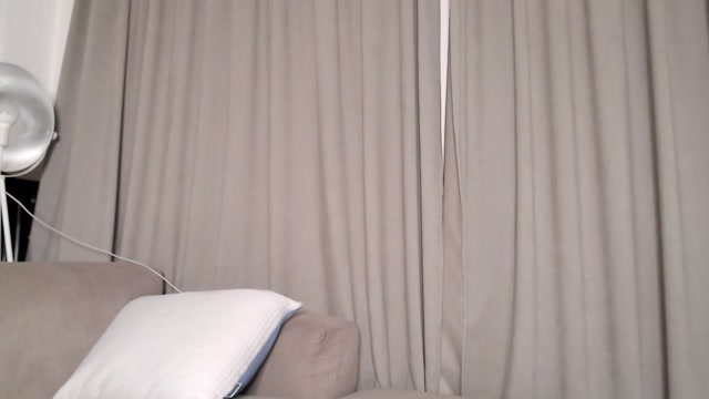 smileyouarehere 2026-02-15 05:07:34