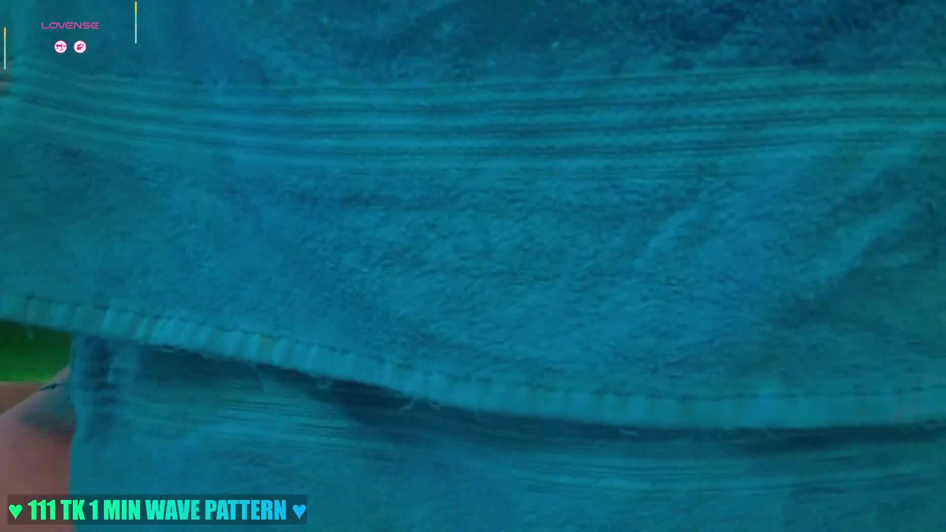 sonya_keller 2026-02-04 00:27:55