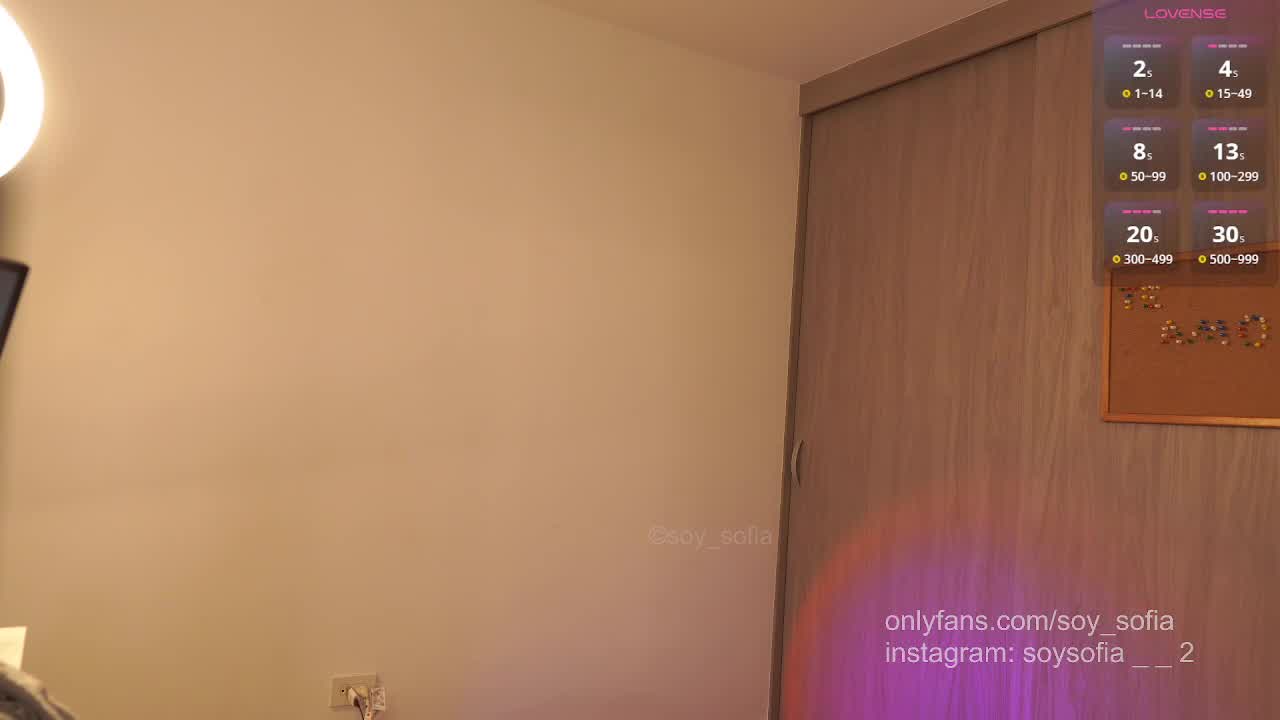 soy_sofia 2026-02-02 22:54:37