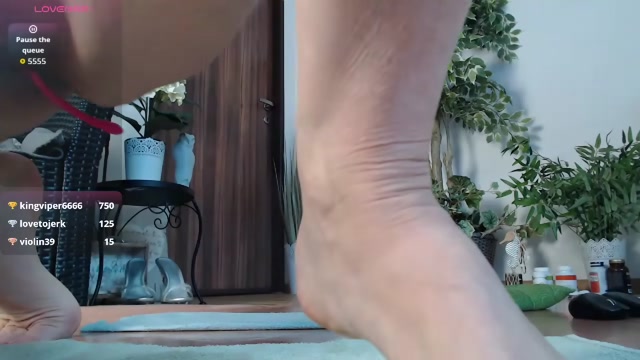 squirtmanica 2026-02-07 13:07:10