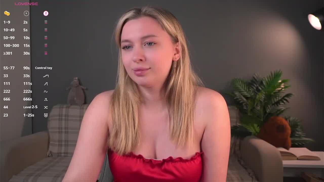 sssecretgirlfriend 2026-02-02 15:38:25