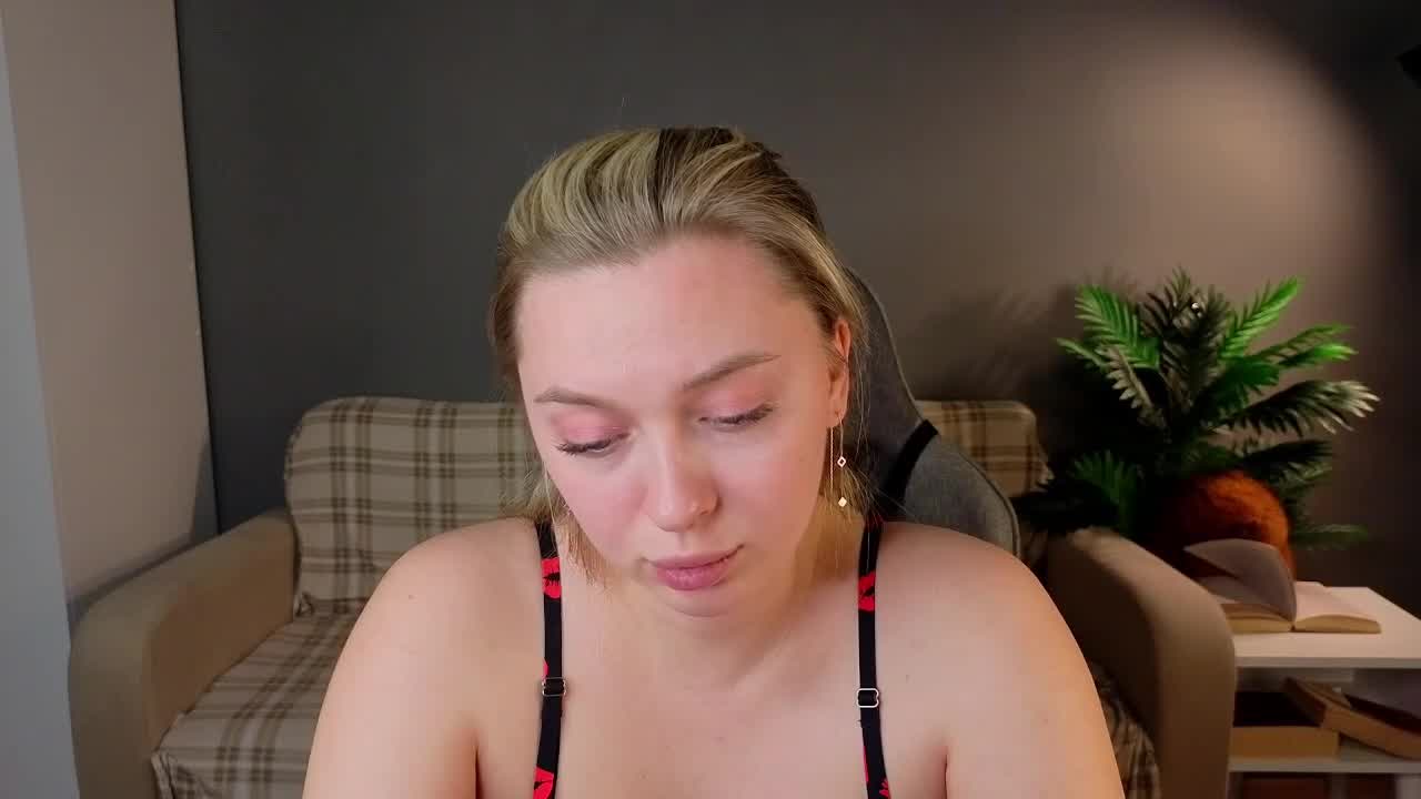 sssecretgirlfriend 2026-02-04 17:24:30