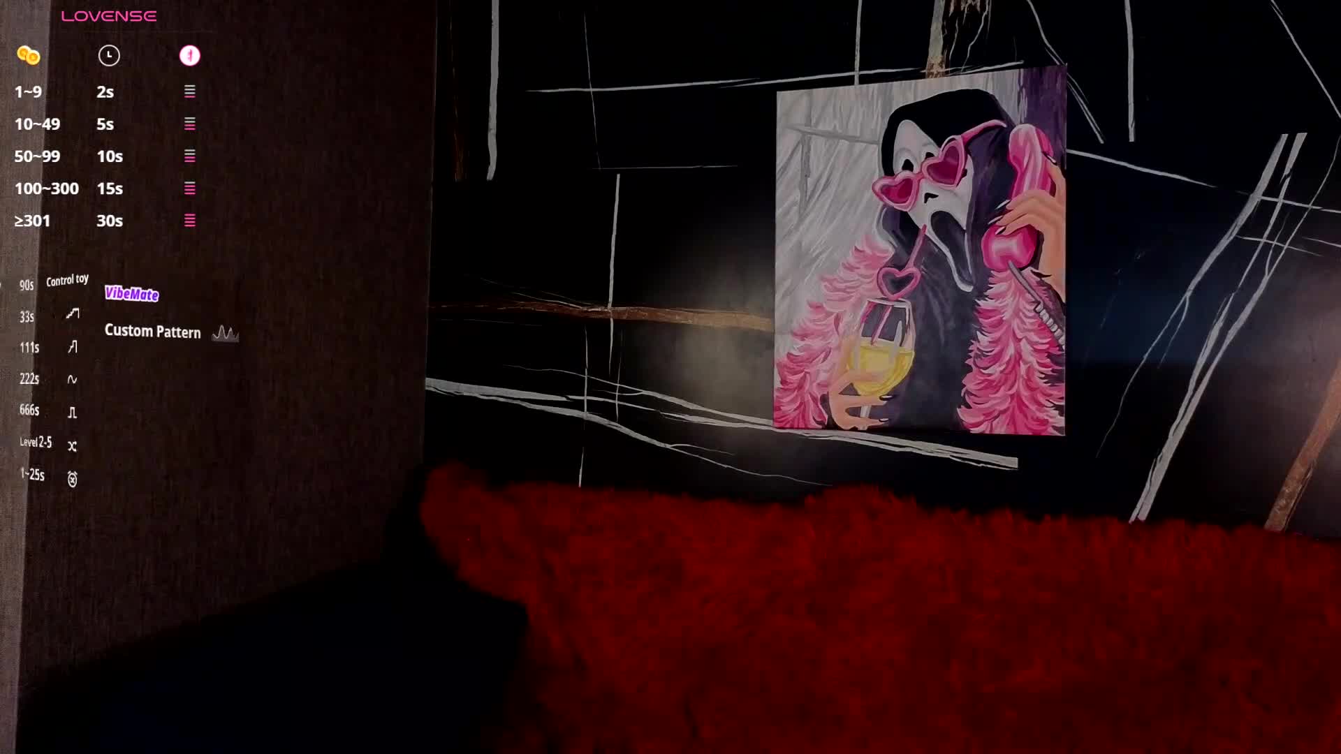 sssecretgirlfriend 2026-02-05 15:33:58