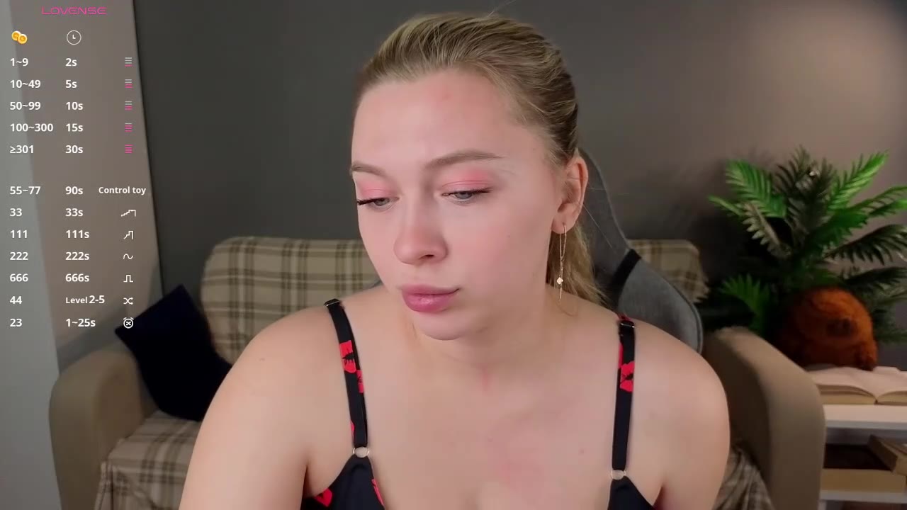 sssecretgirlfriend 2026-02-06 14:09:02