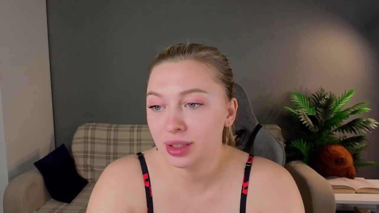 sssecretgirlfriend 2026-02-06 14:57:35