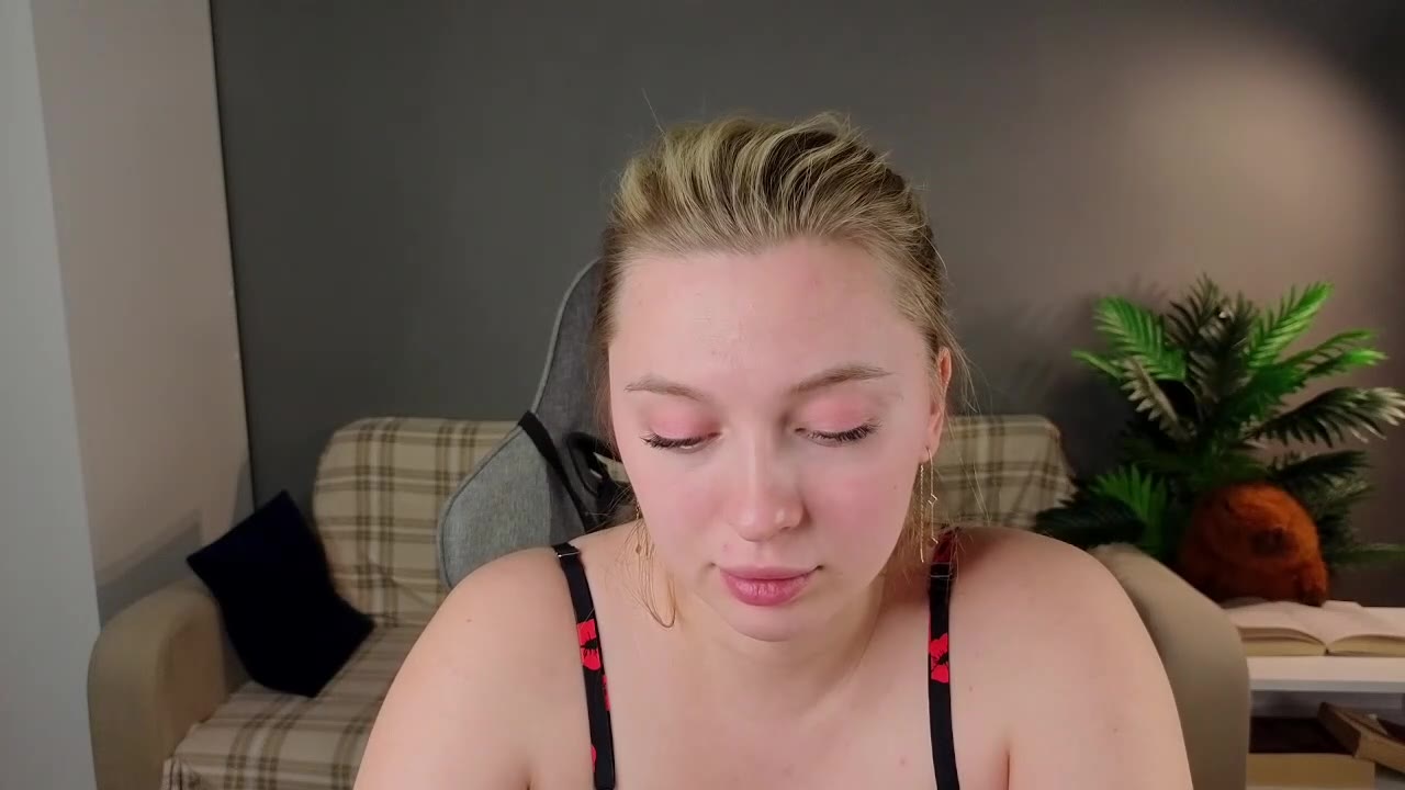 sssecretgirlfriend 2026-02-06 19:24:57