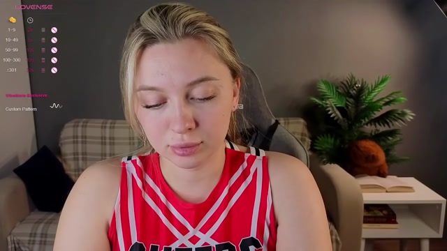 sssecretgirlfriend 2026-02-07 13:33:19