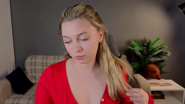 sssecretgirlfriend 2026-02-07 14:47:04