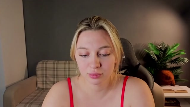 sssecretgirlfriend 2026-02-08 15:46:44