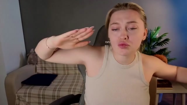 sssecretgirlfriend 2026-02-10 14:52:26