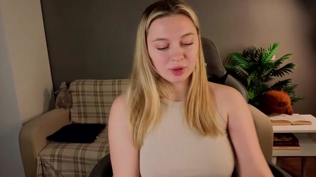 sssecretgirlfriend 2026-02-10 18:18:23