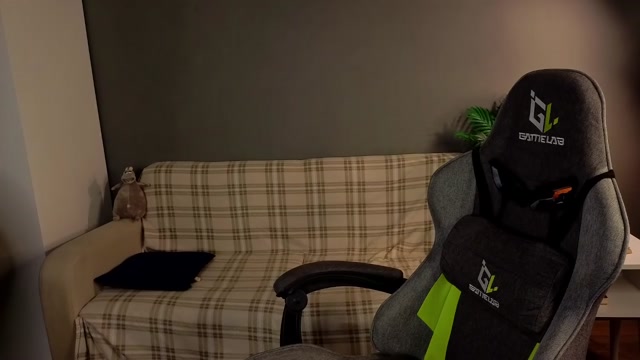 sssecretgirlfriend 2026-02-10 19:18:28