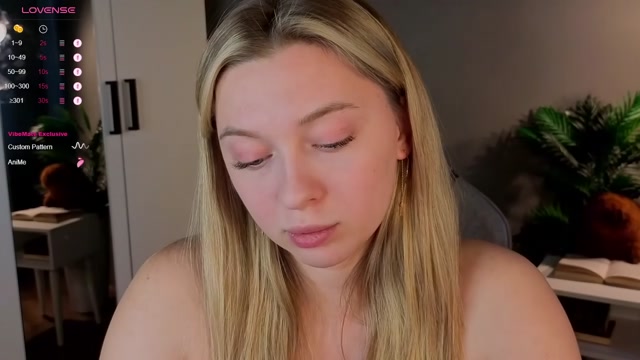 sssecretgirlfriend 2026-02-11 15:15:43