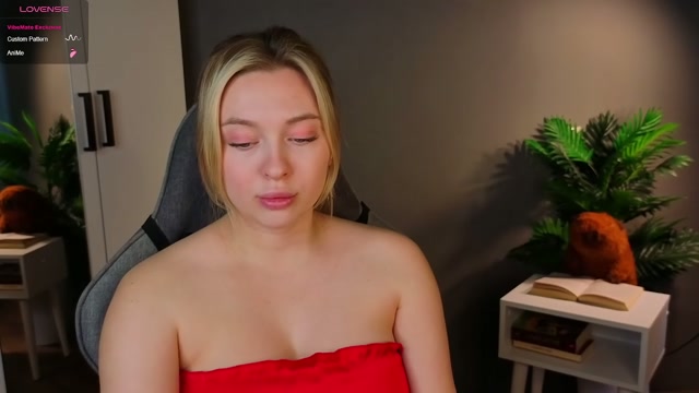 sssecretgirlfriend 2026-02-13 13:14:34